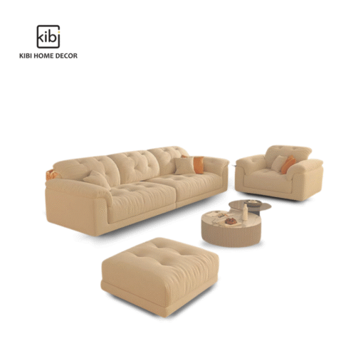 Sofa Eros