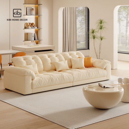 Sofa Eros - Hình ảnh 3