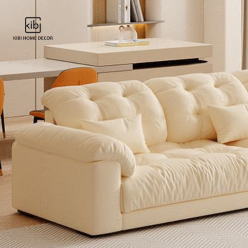 Sofa Eros - Hình ảnh 4