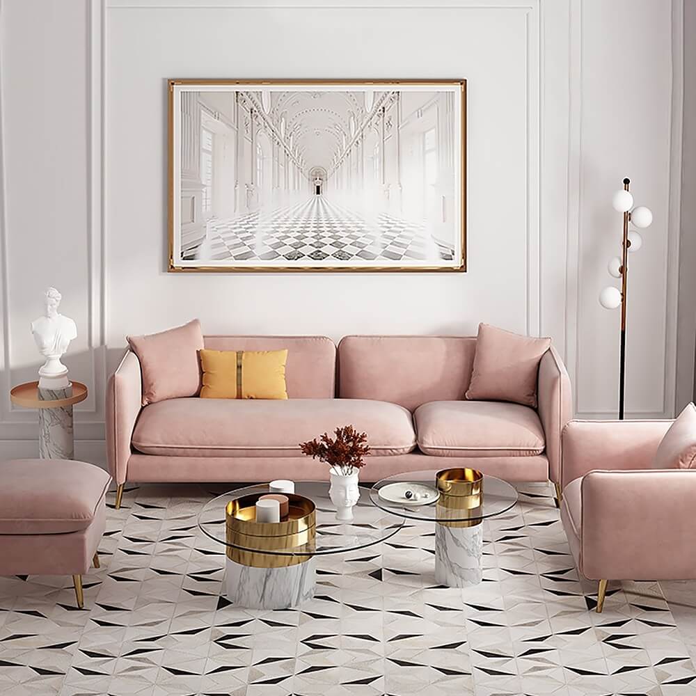 xac-dinh-kich-thuoc-ban-ghe-sofa-phong-khach-dua-tren-ngan-sach-gia-dinh