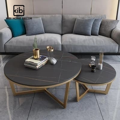 ban-tra-sofa-danh-cho-phong-khach-nho