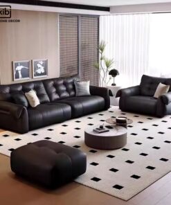 Sofa Lengendary