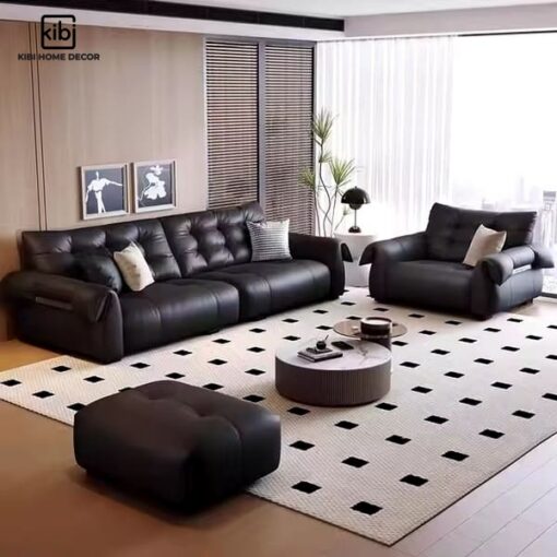 Sofa Lengendary