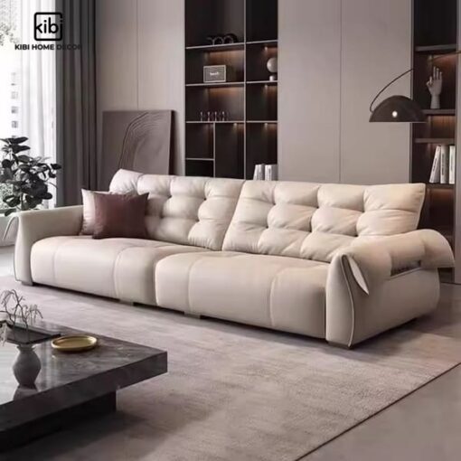 Sofa Lengendary - Hình ảnh 7