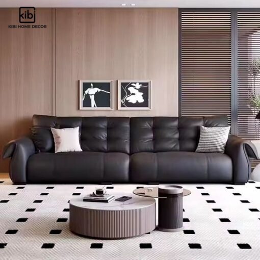 Sofa Lengendary - Hình ảnh 5