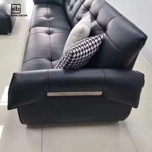 Sofa Lengendary - Hình ảnh 2