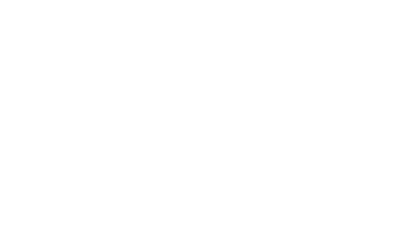 KIBI HOME DECOR
