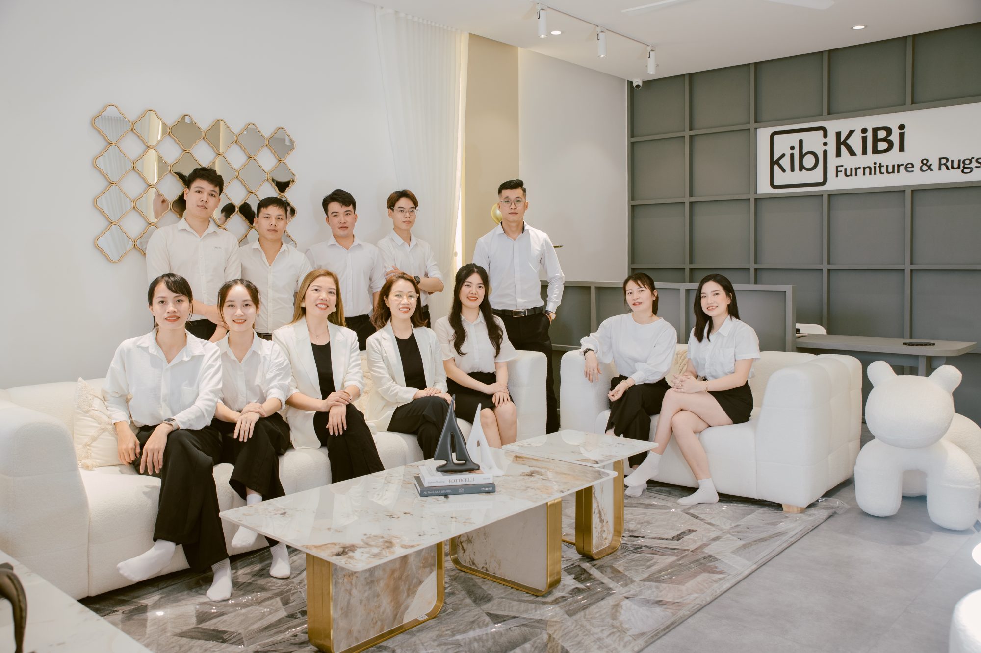 Kibi-Home-Decor