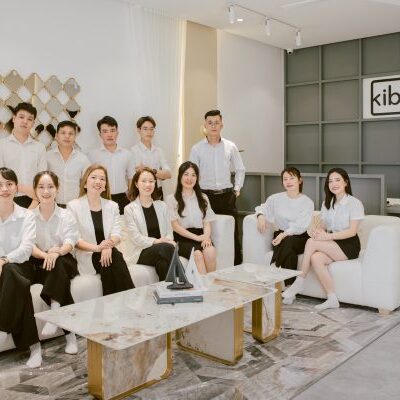 KIBI-HOME-DECOR-NOI-THAT-CUA-MOI-NHA