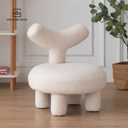 Sofa đơn Noom - Hình ảnh 2
