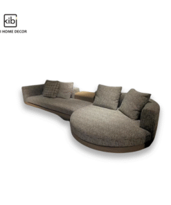 Sofa Parvati