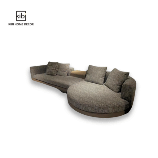 Sofa Parvati