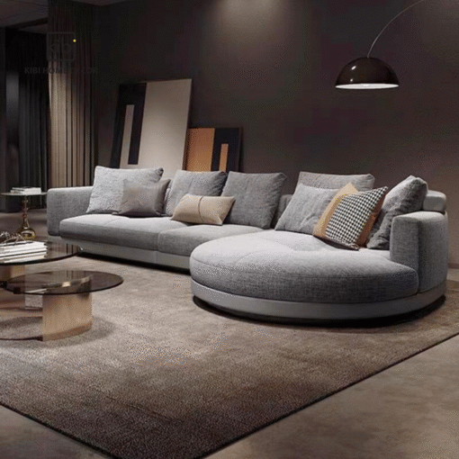 Sofa Parvati - Hình ảnh 2