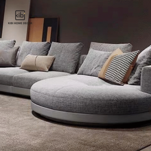 Sofa Parvati - Hình ảnh 3