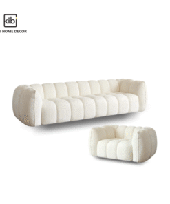 Sofa President
