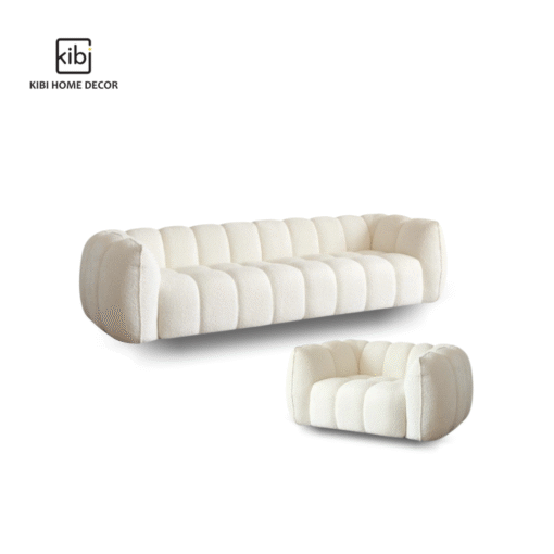 Sofa President