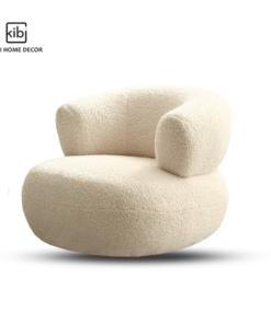 Sofa Armchair Stephon