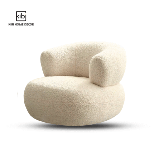 Sofa Armchair Stephon