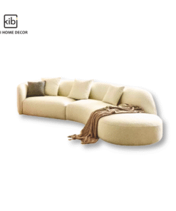 Sofa Thailia