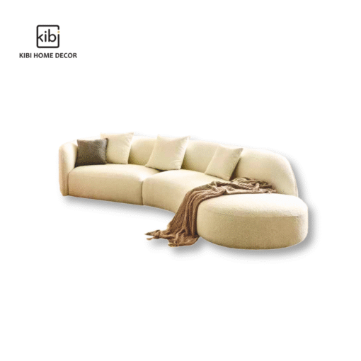 Sofa Thailia