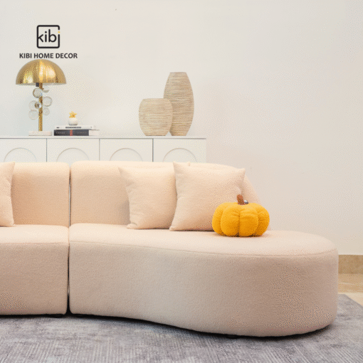 Sofa Thailia - Hình ảnh 3