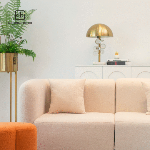 Sofa Thailia - Hình ảnh 4