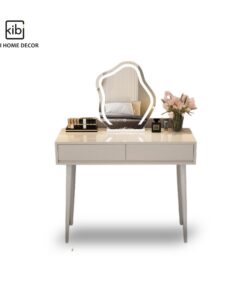 Bàn trang điểm nhỏ cao cấp