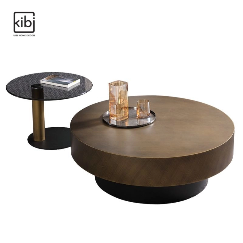ban-tra-sofa-danh-cho-phong-khach-nho