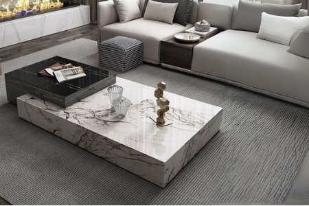 Kich-thuoc-ban-sofa-hinh-chu-nhat