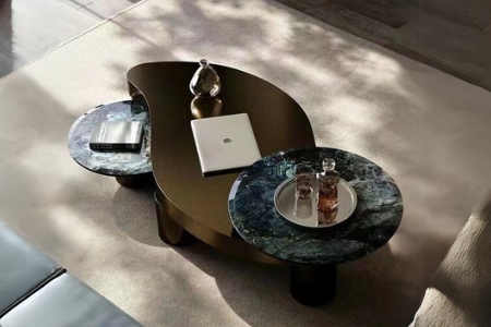 ban-tra-sofa-danh-cho-phong-khach-nho