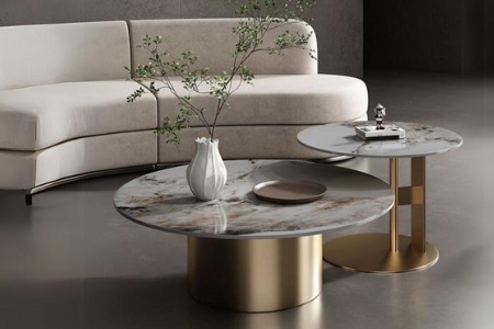 ban-tra-sofa-danh-cho-phong-khach-nho