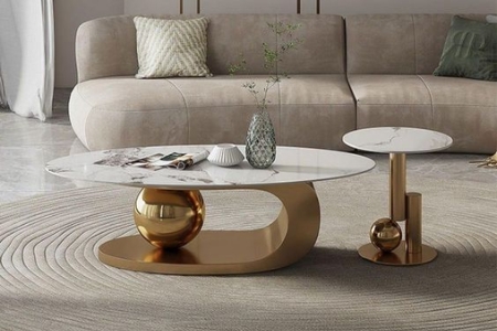 ban-tra-sofa-danh-cho-phong-khach-nho