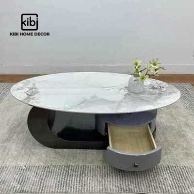 ban-tra-sofa-danh-cho-phong-khach-nho