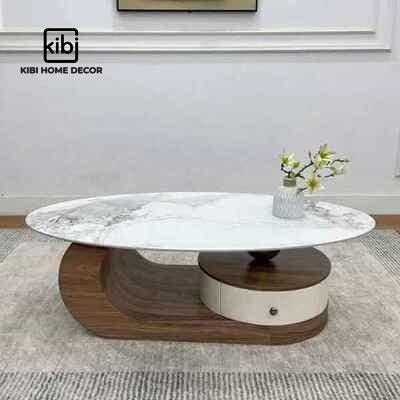 ban-tra-sofa-danh-cho-phong-khach-nho