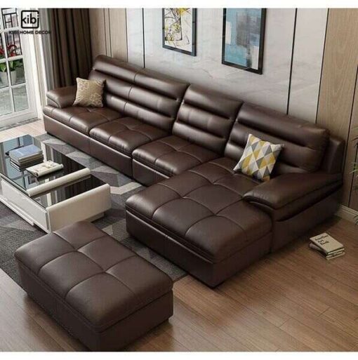 SOFA IRENA - Hình ảnh 2