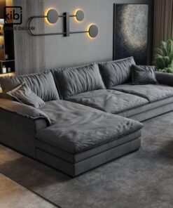SOFA SMOOTH