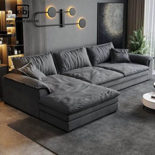 SOFA SMOOTH