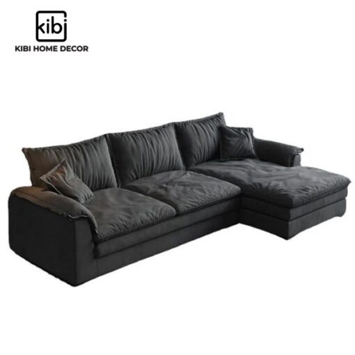 SOFA SMOOTH - Hình ảnh 4