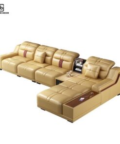 SOFA IRENA
