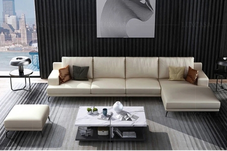Can-chon-duoc-kich-thuoc-ban-sofa-phu-hop-voi-kich-thuoc-sofa