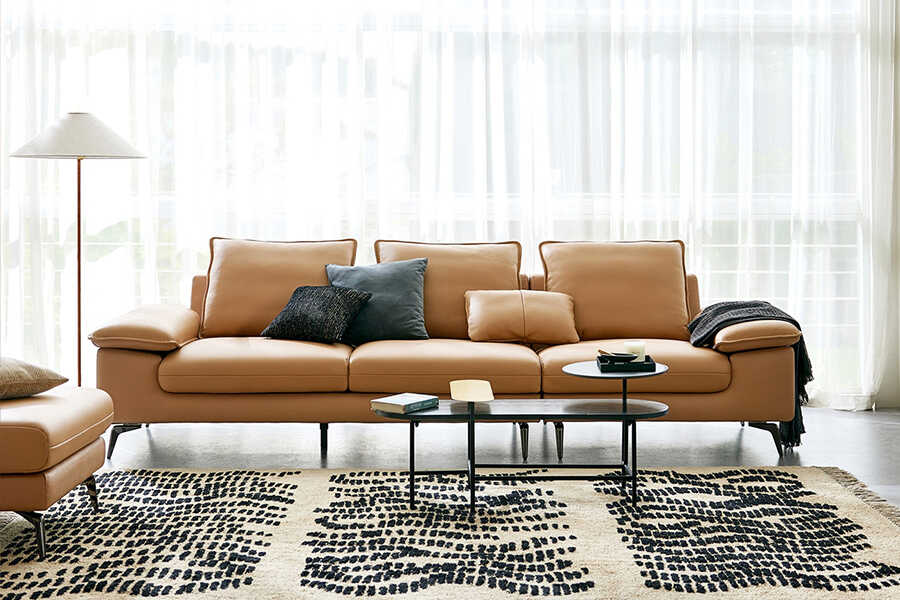 tim-hieu-kich-thuoc-ban-ghe-sofa-danh-cho-phong-khach-co-khong-gian-rong-rai