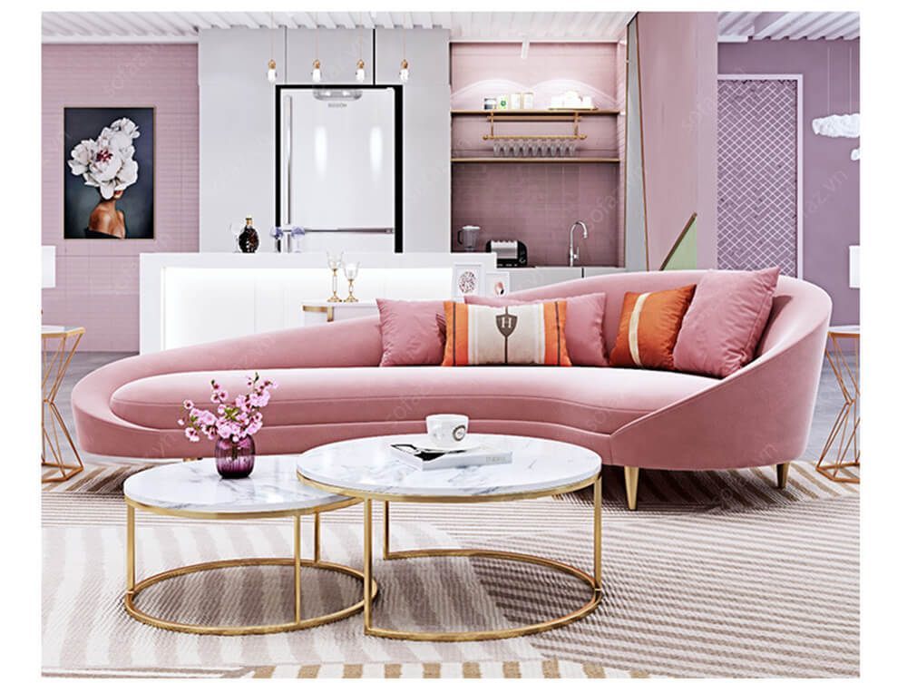 xac-dinh-kich-thuoc-ban-ghe-sofa-phong-khach-theo-loai-hinh-can-ho