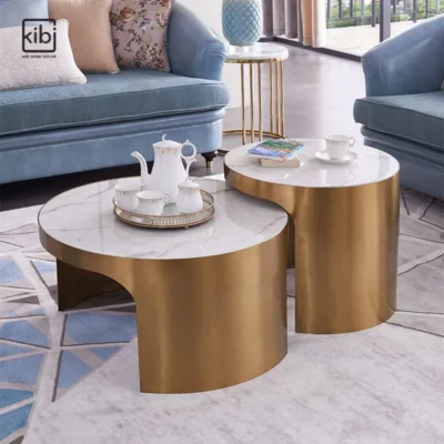 ban-sofa-mat-kinh-dep-nhat-tai-da-nang