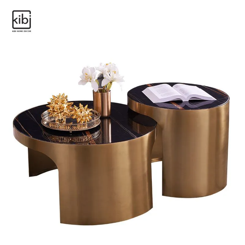 Mau-ban-tra-phong-ngu-mat-kinh