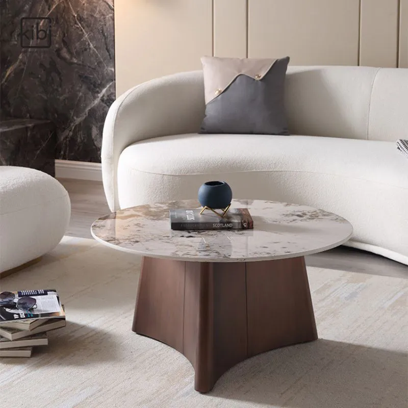 Ban-tra-sofa-go-cong-nghiep-4