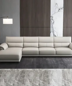 SOFA LETTERTS