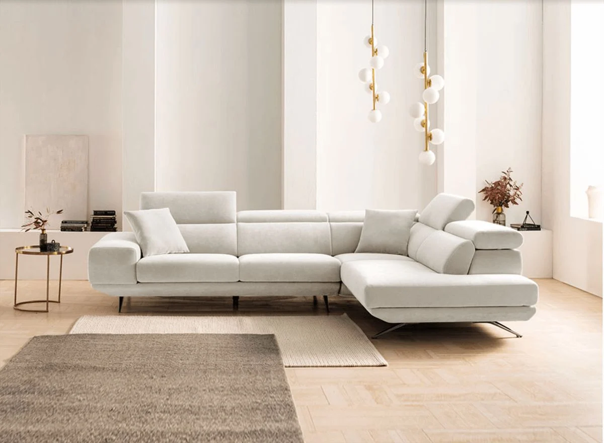 xac-dinh-kich-thuoc-ban-ghe-sofa-phong-khach-dua-tren-so-thich-ca-nhan