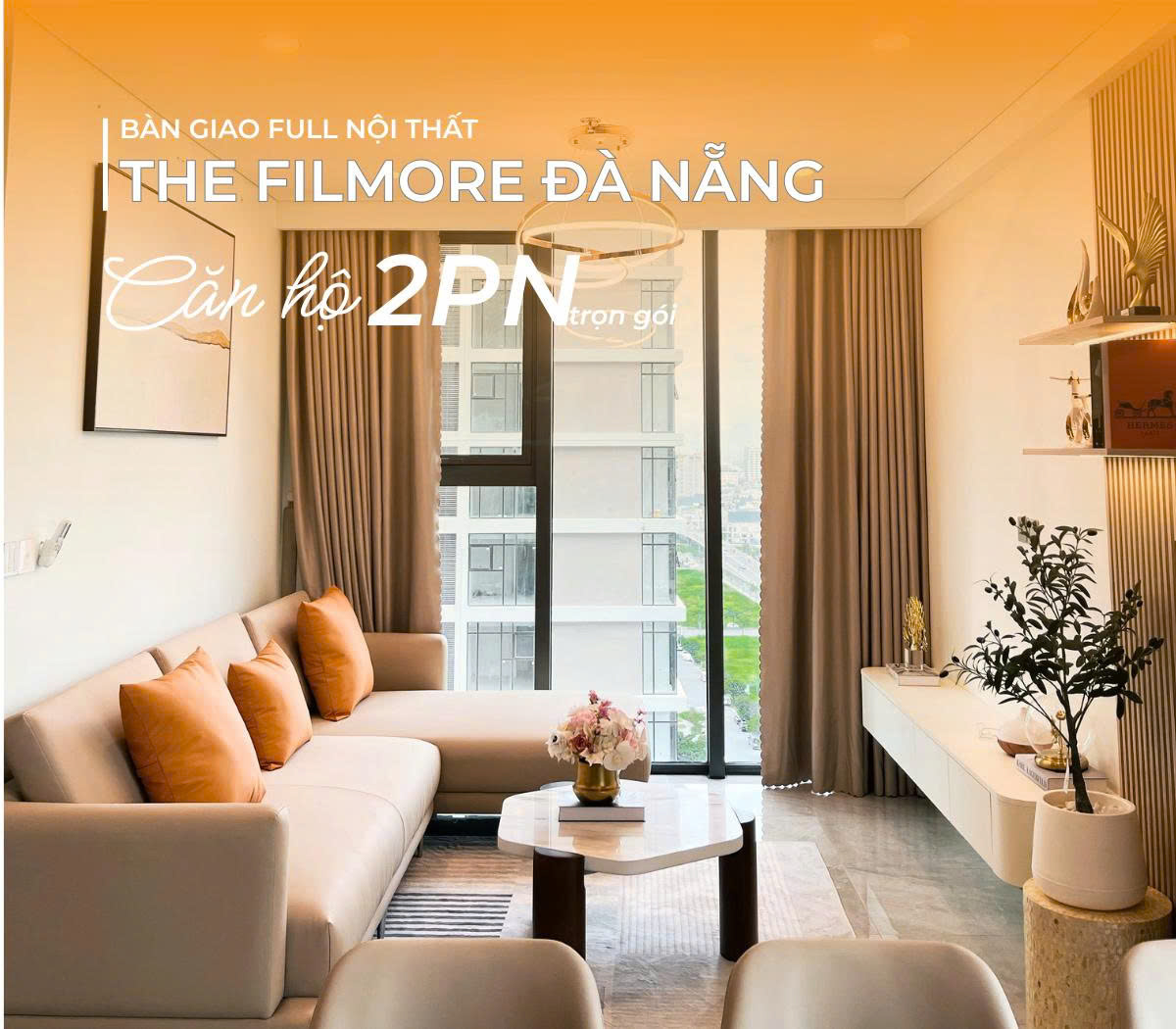 /kibi-can-ho-the-…ore-1-hanh-trinh/