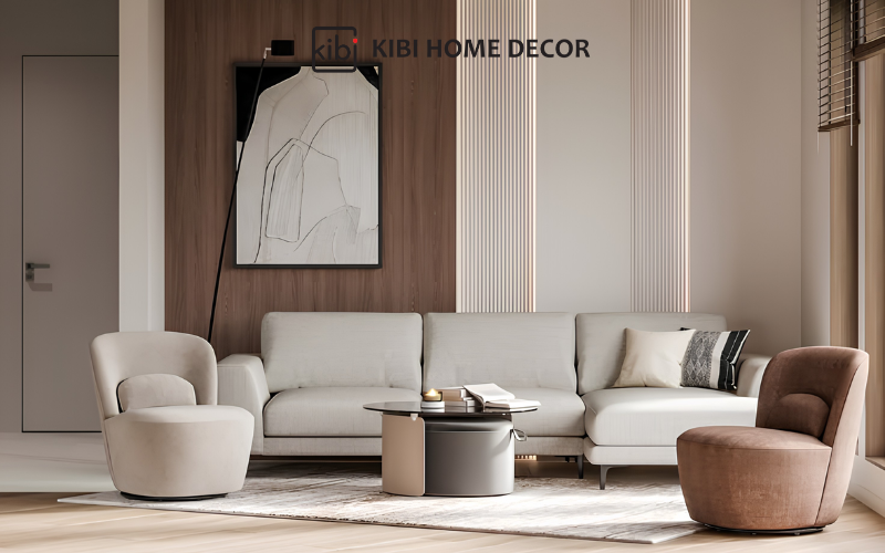 12-meo-trang-tri-noi-that-phong-khach-dep-tu-kibi-home-decor