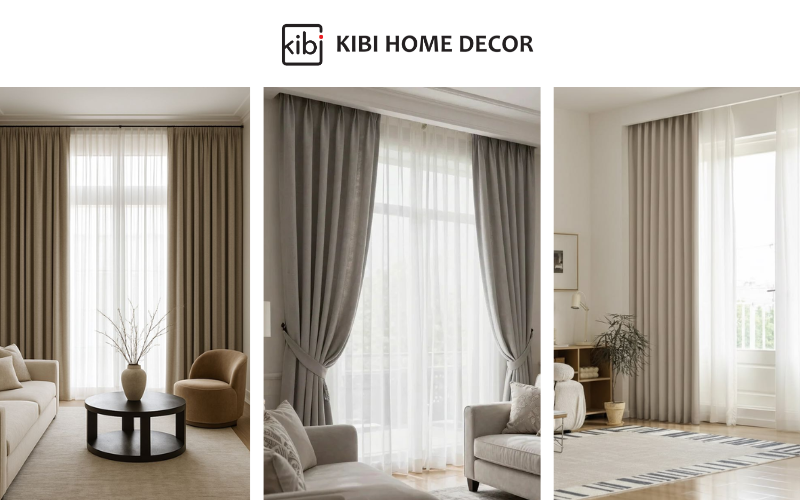 12-meo-trang-tri-noi-that-phong-khach-dep-tu-kibi-home-decor-2